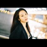 Lee Si-won Instagram – ✨🌕
당신은 날 설레게 만들어
조용한 내 마음 자꾸만 춤추게 해
얼마나 얼마나 날 떨리게 하는지
당신이 이 밤을 항상 잠 못 들게 해