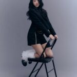 Lee Si-won Instagram – 🏷️ @bntnews_kr @dooyoonjong @stylist_jaeyoung @some.seyoung @yyexxan0 @soonsoobeauty @elmedia_official