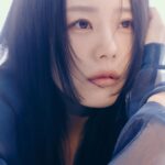 Lee Si-won Instagram – 🏷️ @bntnews_kr @dooyoonjong @stylist_jaeyoung @yyexxan0 @some.seyoung @soonsoobeauty @elmedia_official