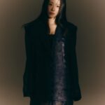 Lee Si-won Instagram - 🏷️ @bntnews_kr @dooyoonjong @stylist_jaeyoung @yyexxan0 @some.seyoung @soonsoobeauty @elmedia_official
