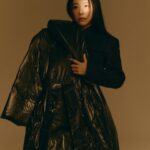 Lee Si-won Instagram – 🏷️ @bntnews_kr @dooyoonjong @stylist_jaeyoung @yyexxan0 @some.seyoung @soonsoobeauty @elmedia_official