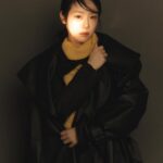 Lee Si-won Instagram - 🏷️ @bntnews_kr @dooyoonjong @stylist_jaeyoung @yyexxan0 @some.seyoung @soonsoobeauty @elmedia_official