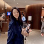 Lee Si-won Instagram - 아르티제 ⨯ 라파시오나타 오케스트라 🎻🎺