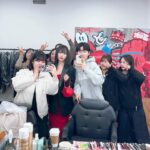 Lee Si-won Instagram – Find me if you can 🫣🫥