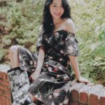 Lee Si-won Instagram – 무더운 여름이었다 … 더 보기