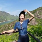 Lee Si-won Instagram – ⛰️ 아름다운 우리나라 금수강산 ⛰️

Sound Mind Sound Body #SMSB