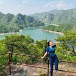 Lee Si-won Instagram – ⛰️ 아름다운 우리나라 금수강산 ⛰️

Sound Mind Sound Body #SMSB