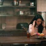 Lee Si-won Instagram - 사랑해주셔서 감사합니다. 12월엔 새로운 작품으로 찾아 뵙겠습니다. Thank you for your love and support. And I will see you in December with a new project. 🖤