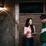 Lee Si-won Instagram - 사랑해주셔서 감사합니다. 12월엔 새로운 작품으로 찾아 뵙겠습니다. Thank you for your love and support. And I will see you in December with a new project. 🖤