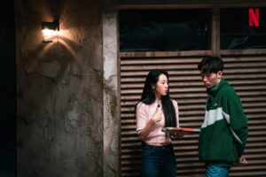 Lee Si-won Instagram - 사랑해주셔서 감사합니다. 
12월엔 새로운 작품으로 찾아 뵙겠습니다.

Thank you for your love and support. 
And I will see you in December with a new project.

🖤