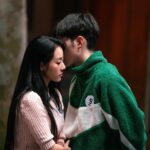 Lee Si-won Instagram - 사랑해주셔서 감사합니다. 12월엔 새로운 작품으로 찾아 뵙겠습니다. Thank you for your love and support. And I will see you in December with a new project. 🖤