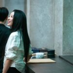 Lee Si-won Instagram - 사랑해주셔서 감사합니다. 12월엔 새로운 작품으로 찾아 뵙겠습니다. Thank you for your love and support. And I will see you in December with a new project. 🖤