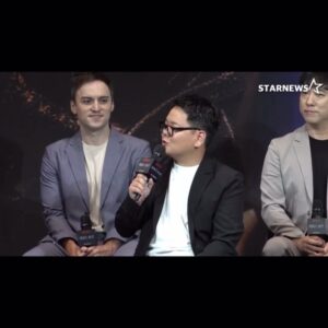 Lee Si-won Instagram - THE DEVIL’S PLAN 

하트는 누가 만든거지? 

#만취