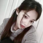 Lee Si-woo Instagram –