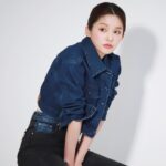 Lee Si-woo Instagram – @bigpicture_ent 
찍어준 비하인드사진