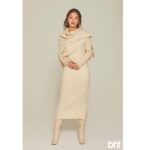 Lee Si-woo Instagram – #bnt