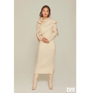 Lee Si-woo Instagram - #bnt