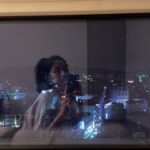 Lee Si-woo Instagram –