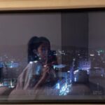 Lee Si-woo Instagram –