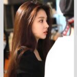 Lee Si-woo Instagram –