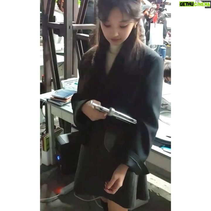 Lee Si-woo - 30.3K Likes - 🥲
#시지프스 #빙빙