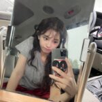 Lee Si-woo Instagram - 파트2
