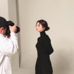 Lee Si-woo Instagram -