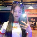 Lee Si-woo Instagram - 😎🤚🏻