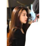 Lee Si-woo Instagram -