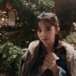 Lee Si-woo Instagram – 빙빙이
#시지프스 #빙빙