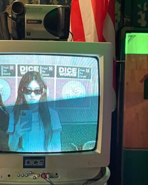 Lee Si-woo Instagram - 😎🤚🏻