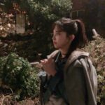 Lee Si-woo Instagram – 빙빙이
#시지프스 #빙빙