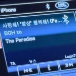 Lee Si-woo Instagram – 😎🤚🏻
