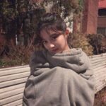 Lee Si-woo Instagram – 빙빙이
#시지프스 #빙빙