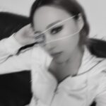 Lee Si-yeon Instagram - 📍Offenbach😍