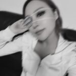 Lee Si-yeon Instagram - 📍Offenbach😍