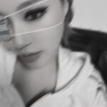 Lee Si-yeon Instagram - 📍Offenbach😍
