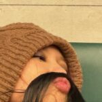 Lee Si-yeon Instagram - 어우 술냄새;