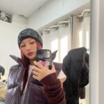 Lee Si-yeon Instagram - 신사 중의 신사 무신사 🕴️ #musinsa