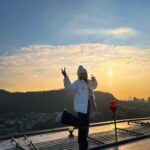 Lee Si-yeon Instagram - 2024🐲시~작 잘부탁드립니다 복 많이 받으실게요 우리