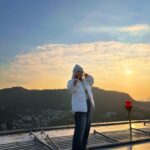 Lee Si-yeon Instagram - 2024🐲시~작 잘부탁드립니다 복 많이 받으실게요 우리