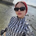 Lee Si-yeon Instagram - 👽