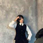Lee Soo-kyung Instagram - 빰빰빰빰빰