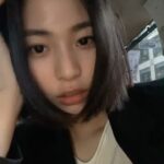 Lee Soo-kyung Instagram - 언제일까요~~