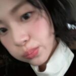 Lee Soo-kyung Instagram - 빰빰빰빰빰