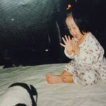 Lee Soo-kyung Instagram - Q