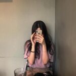 Lee Soo-kyung Instagram - 4:17