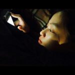 Lee Soo-kyung Instagram – 아주 오래전~