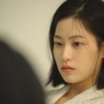 Lee Soo-kyung Instagram - #로스쿨 오늘밤🌙