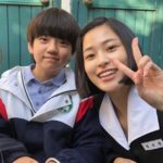 Lee Soo-kyung Instagram – 준경🤍보경 D-1 #기적